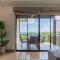 Adults Only 1BR Condo - Roble Sabana - Reserva Conchal Golf Resort