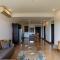 Roble Sabana 404 Luxury Apartment Adults Only - Reserva Conchal