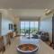 Adults Only 1BR Condo - Roble Sabana - Reserva Conchal Golf Resort