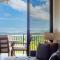 Roble Sabana 404 Luxury Apartment Adults Only - Reserva Conchal - Playa Conchal