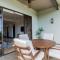 Adults Only 1BR Condo - Roble Sabana - Reserva Conchal Golf Resort