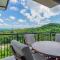 Adults Only 1BR Condo - Roble Sabana - Reserva Conchal Golf Resort