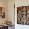 Adults Only 1BR Condo - Roble Sabana - Reserva Conchal Golf Resort