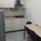 apartaments on avtandil