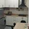 apartaments on avtandil
