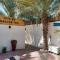 Dar 66 Pool Chalets with Jacuzzi - Rás al-Chajma