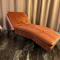 Loft Sirmione