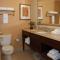 Country Inn & Suites by Radisson, Lexington Park (Patuxent River Naval Air Station), MD - Kalifornia