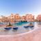 Pickalbatros Aqua Blu Resort - Hurghada - Хургада