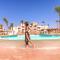 Pickalbatros Aqua Blu Resort - Hurghada - Хургада