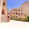 Pickalbatros Aqua Blu Resort - Hurghada - Хургада