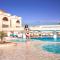 Pickalbatros Aqua Blu Resort - Hurghada - Хургада