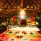 Jambavan Arts Sanctuary