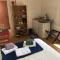 LAtelier - A Quaint Retreat
