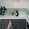 Grange Petite Brise bord de mer