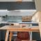 Grange Petite Brise bord de mer
