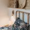 Grange Petite Brise bord de mer