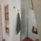 Grange Petite Brise bord de mer