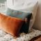 Grange Petite Brise bord de mer