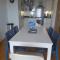 Fistral beach apartment