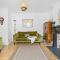 Kessel House - Outstanding family home, close to town centre
