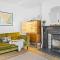 Kessel House - Outstanding family home, close to town centre