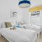 Kessel House - Outstanding family home, close to town centre