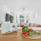 Kessel House - Outstanding family home, close to town centre