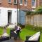 Kessel House - Outstanding family home, close to town centre