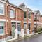 Kessel House - Outstanding family home, close to town centre