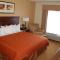 Country Inn & Suites by Radisson, Lexington Park (Patuxent River Naval Air Station), MD - Калифорния