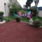 Ty Pempoul - logement 2 chambres - 100 m de la plage