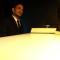 Ashirwad Hotel & Spa - Best Hotel In Mussoorie