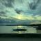 Kabansoy Haven