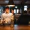The Lion at Malpas - Malpas