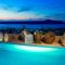 Villa Aphrodite by PosarelliVillas