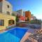 Villa Aphrodite by PosarelliVillas