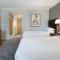 Delta Hotels by Marriott Peterborough - Peterborough