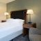 Delta Hotels by Marriott Peterborough