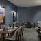 Delta Hotels by Marriott Peterborough