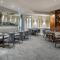 Delta Hotels by Marriott Peterborough