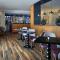 Delta Hotels by Marriott Peterborough