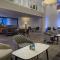 Delta Hotels by Marriott Peterborough
