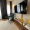 Denner Hotel