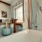 Apartamenty Katowicka 38