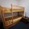 Apartamento Pas de la Casa - 6 pax