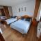 Apartamento Pas de la Casa - 6 pax