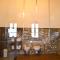 Koroni Boutique Hotel