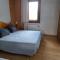 Apartamento Pas de la Casa - 6 pax