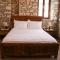 Koroni Boutique Hotel